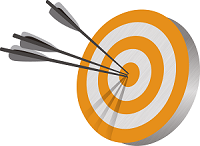 seo-target-icon